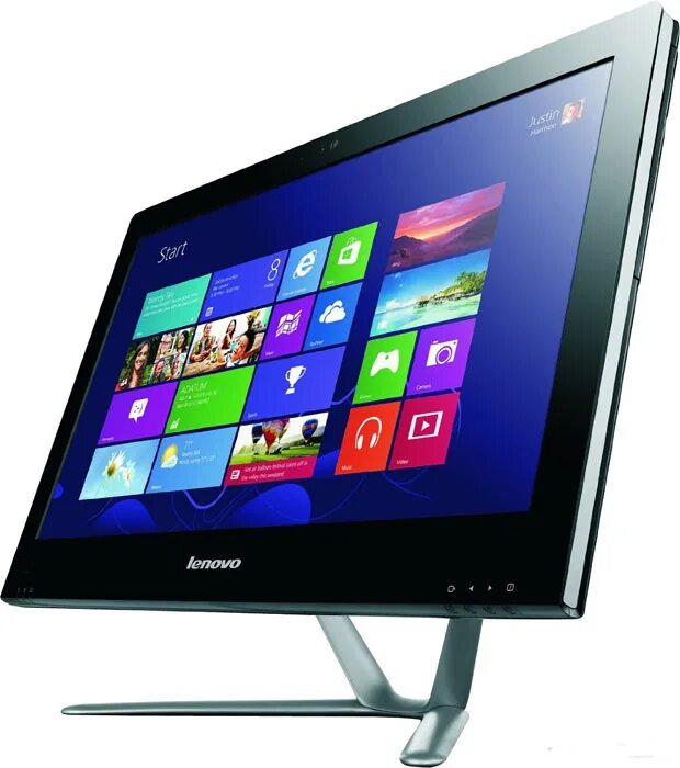 Моноблок 1тб. Lenovo c340 моноблок. Lenovo c540 моноблок. Lenovo IDEACENTRE c540. Lenovo IDEACENTRE c455.