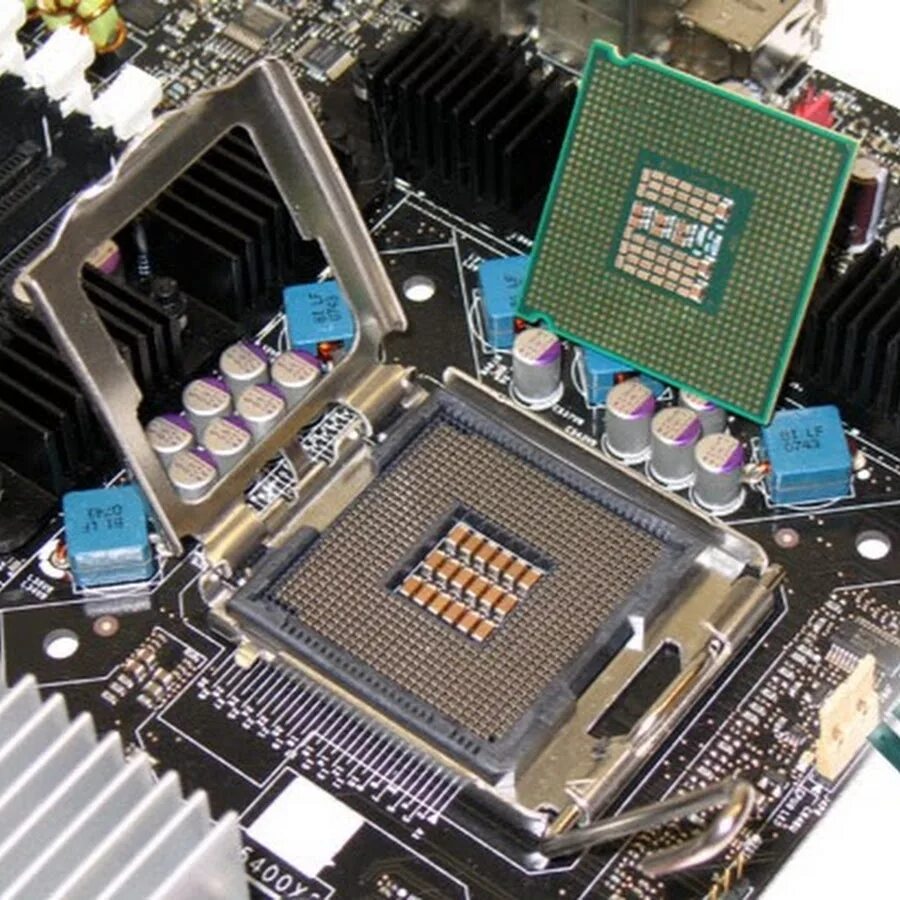 Core 2 extreme qx9775. Сокет bga1090. Сокет LGA 1851. Модули питания сокет 7.