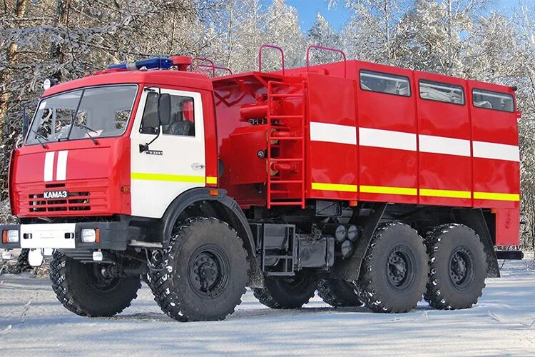 Ар пожарный автомобиль. Ар-2 КАМАЗ 5350. КАМАЗ 5350 пожарный. Ар-2 КАМАЗ 43502. Ар-2 КАМАЗ 43114.