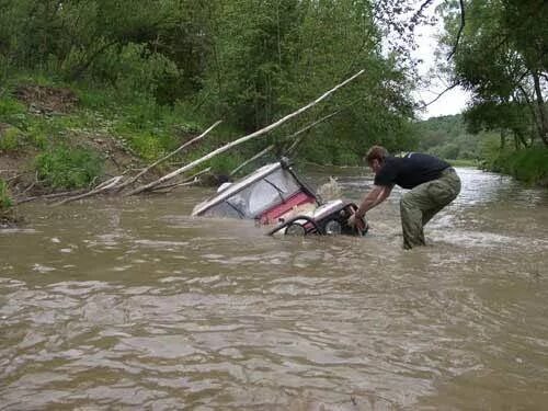 Не зная брода не лезь. Не зная броду не лезь в воду. не не зная броду не суйся в воду. не зная броду не суйся в воду смысл. пословица не зная броду не суйся в воду.