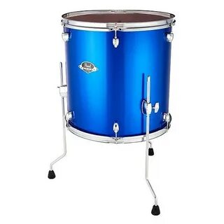 Pearl 14