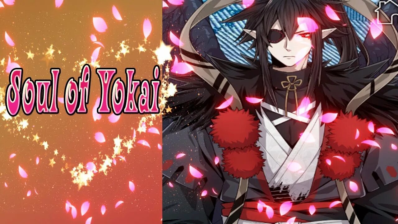 Soul of yokai тикет мод. Soul of yokai хаято. игра soul of yokai. юкио из soul of yokai. хаято юкио и карасу.