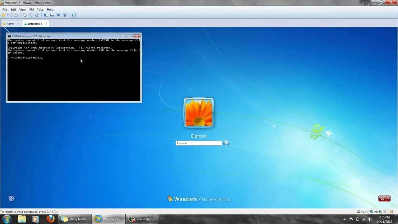 Reset windows 7. Пароль windows. пароль виндовс 7. ключ windows 7 home basic.