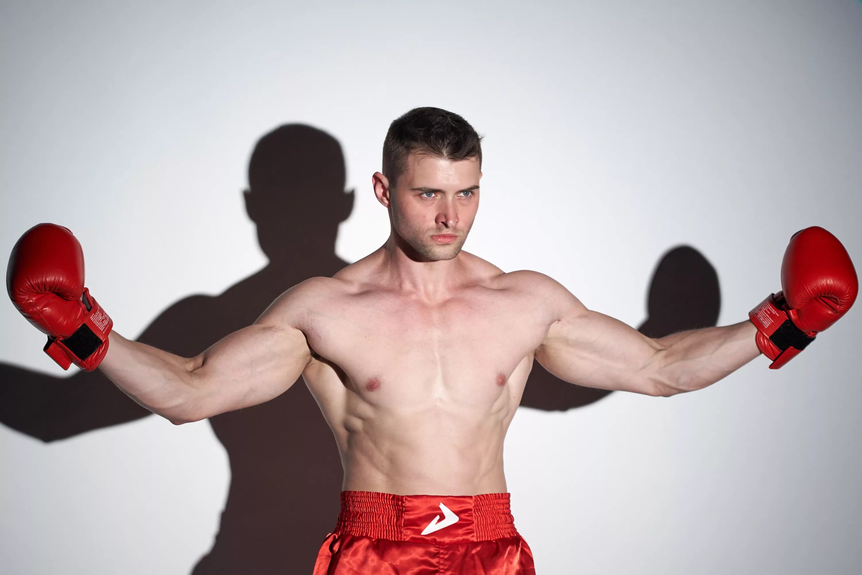 боксер мужчина. михаил чалых кикбоксер. боксер в перчатках. картинка боксер. боксер со спины.