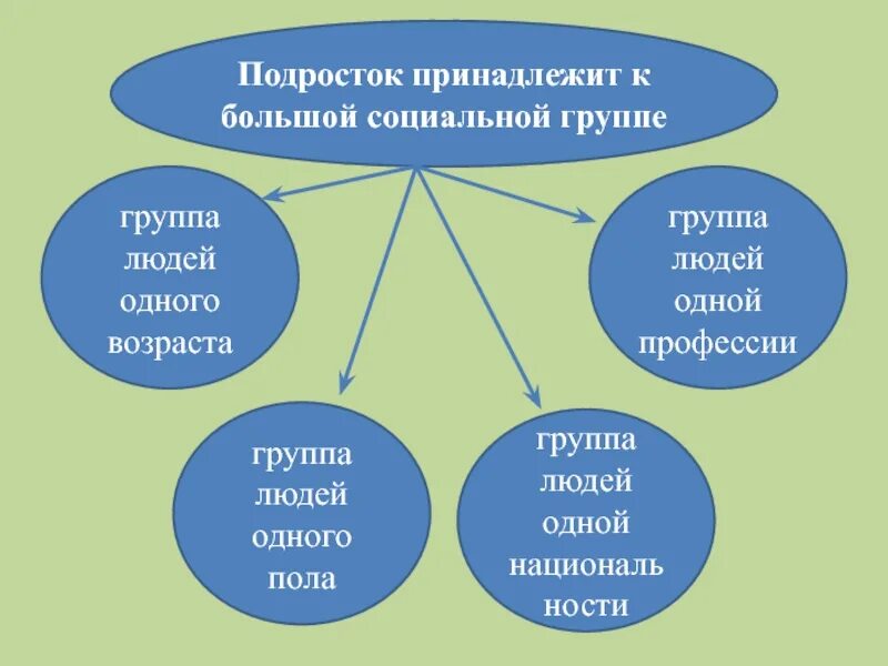 Социальные группы. Схема малые группы в нашем классе. Социальные группы Обществознание 6 класс. Что такое группа Обществознание. Социальная группа 6 букв