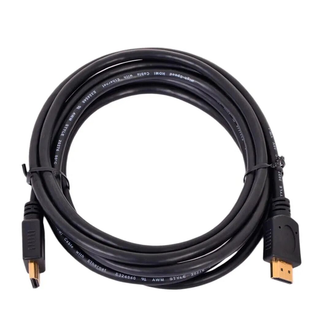 4v 3d. Кабель цифровой hdmi19m to hdmi19m, v1. Кабель finepower hdmi - hdmi, 10 м. 4. Кабель соединительный cablexpert hdmi hdmi.