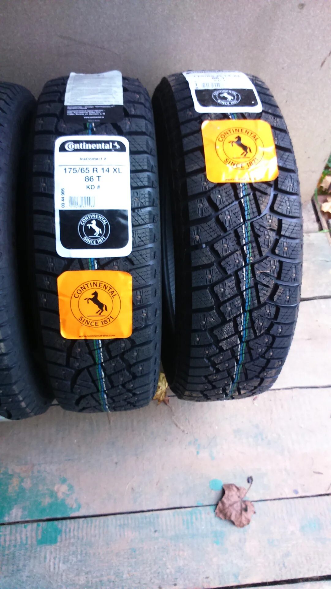 Континенталь Ice contact 2 245/35 r21. Continental Conti Ice contact. Continental ICECONTACT 2 евро этикетка. Континенталь Конти айс контакт 2. Континенталь айс 2