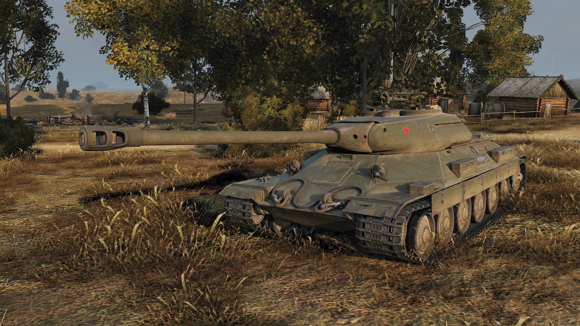 Ис 9 6. World of Tanks ис6. Танк ИС 6 В World of Tanks. ИС-6 тяжёлый танк.