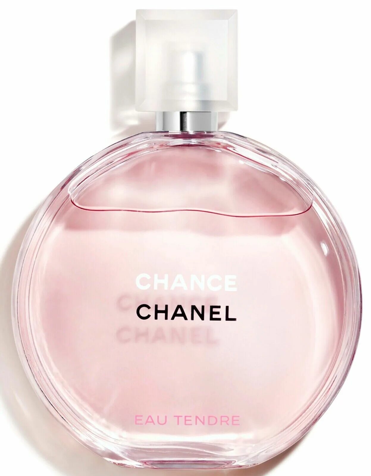 Chanel туалетная вода chance eau tendre отзывы. Chanel chance eau tendre for women 100ml. Chanel chance eau tendre edt 100 ml. Chanel туалетная вода chance eau tendre отзывы. Chanel туалетная вода chance eau tendre отзывы.