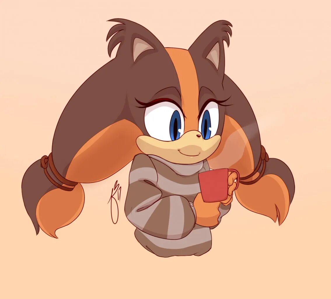 Персонажи соник бум стикс. Sonic boom стикс. Sticks the badger. Стикс из соника бум. Sticks sonic boom.