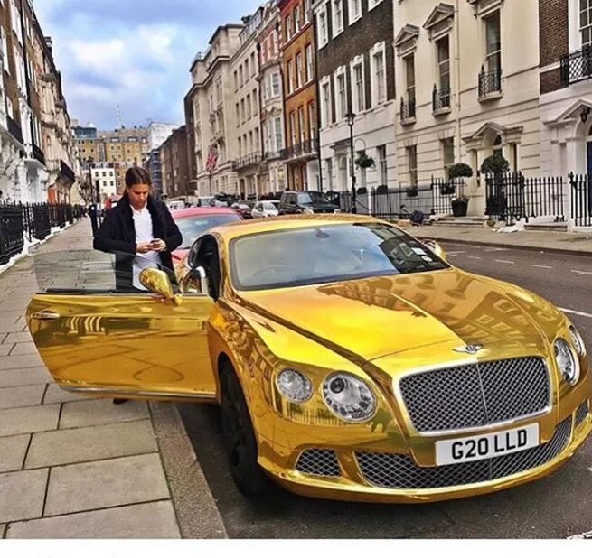 Мажоры золотая молодежь. Мажоры субкультура в россии. Мажоры золотая молодежь. Золотая молодежь питера. Максим теселкин золотая молодежь.