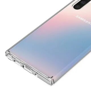 Sm note 10