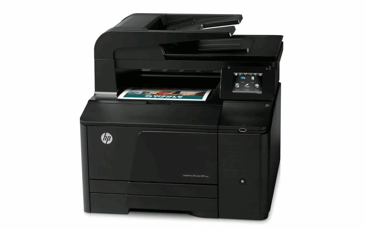 Laserjet pro 200 драйвера. Laserjet 200 colormfp m276nw. Laserjet 200 color m251n. Laserjet pro 200 драйвера. Laserjet pro 200 драйвера.