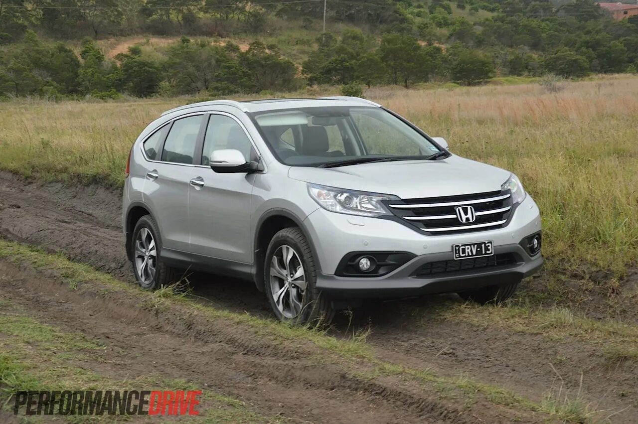 Купить хонда 2013г. Honda CRV 4 2013. Honda CR-V 2013. Honda CRV 2013. Honda CR-V 2014.