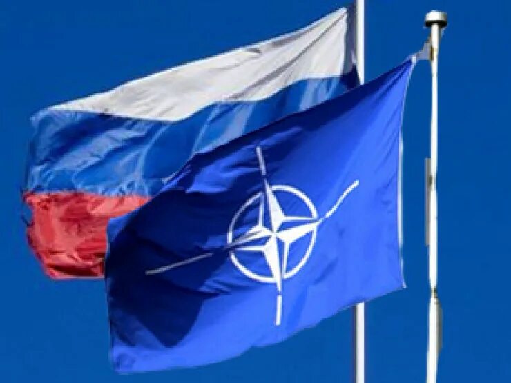 Флаг НАТО И России. Армения НАТО. Территория НАТО С флагом России. Флаг НАТО И России фото. Нато единый