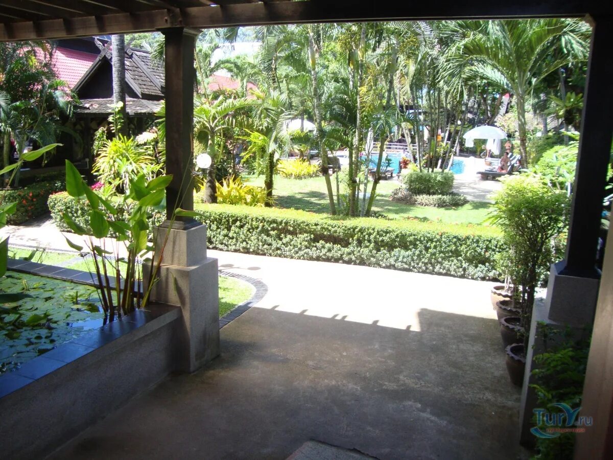 Sand inn karon. Phuket Island view 3 Карон. Golden Sand Inn Phuket 3*. Phuket Golden Sand Inn 2*. Phuket Island view 4*.