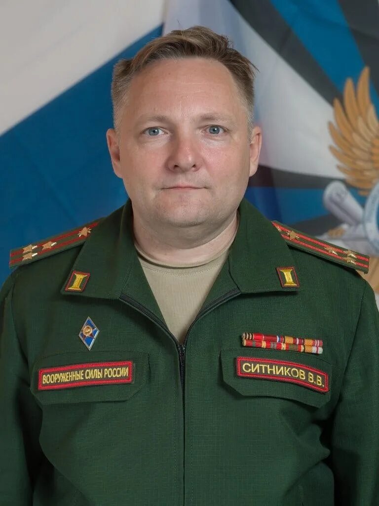 Быть или не быть детскому и молодежному движению "Большая перемена" в Омской обл
