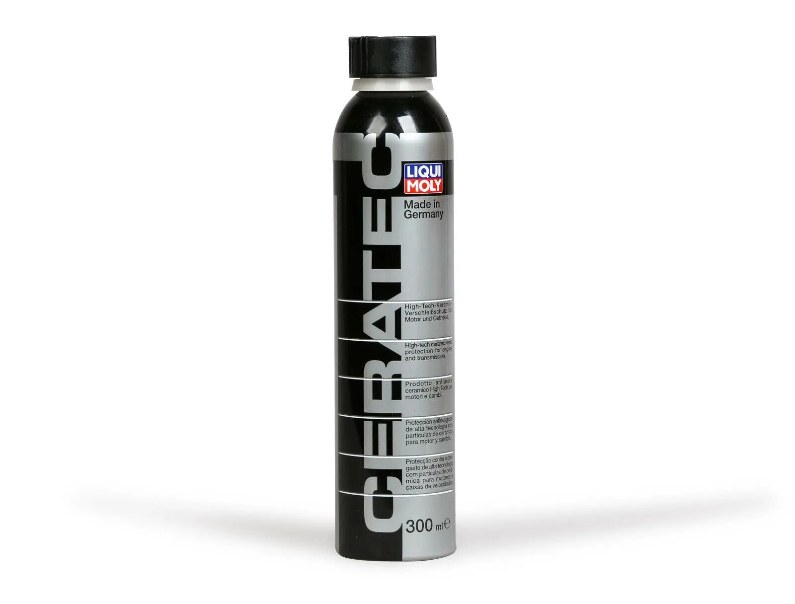 Ceratec Liqui Moly. Присадка для двигателя Ceratec. Присадки для дизельного двигателя в масло. Присадка для компрессии дизельного двигателя.