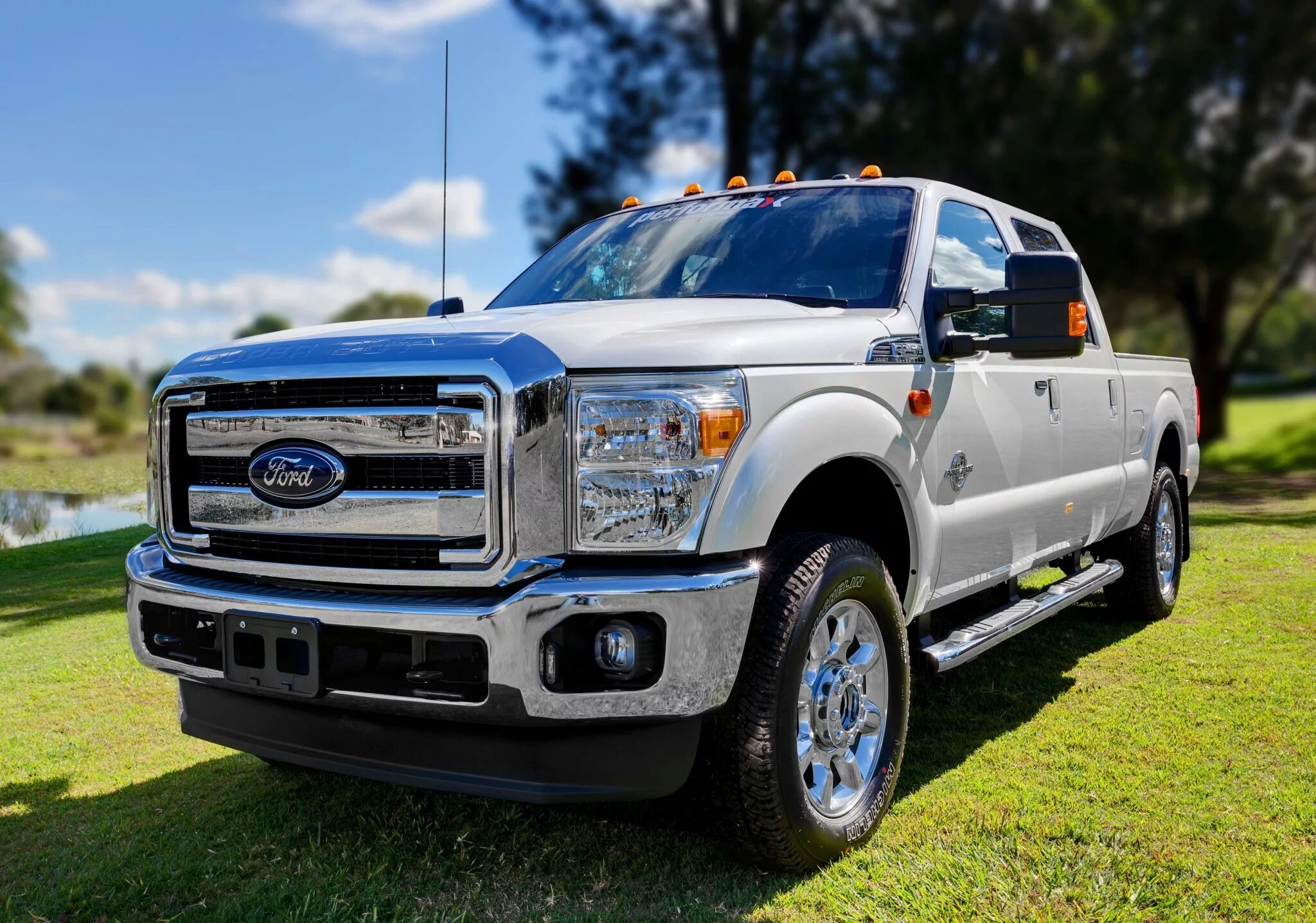 Форд f250. Форд ф 250. Ford f250 super Duty 2014. Ford f1050. F 250 купить