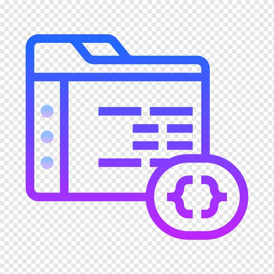 Программа иконка. Программное обеспечение иконка. Программное обеспечение пиктограмма. Иконки для приложений. Source code shop
