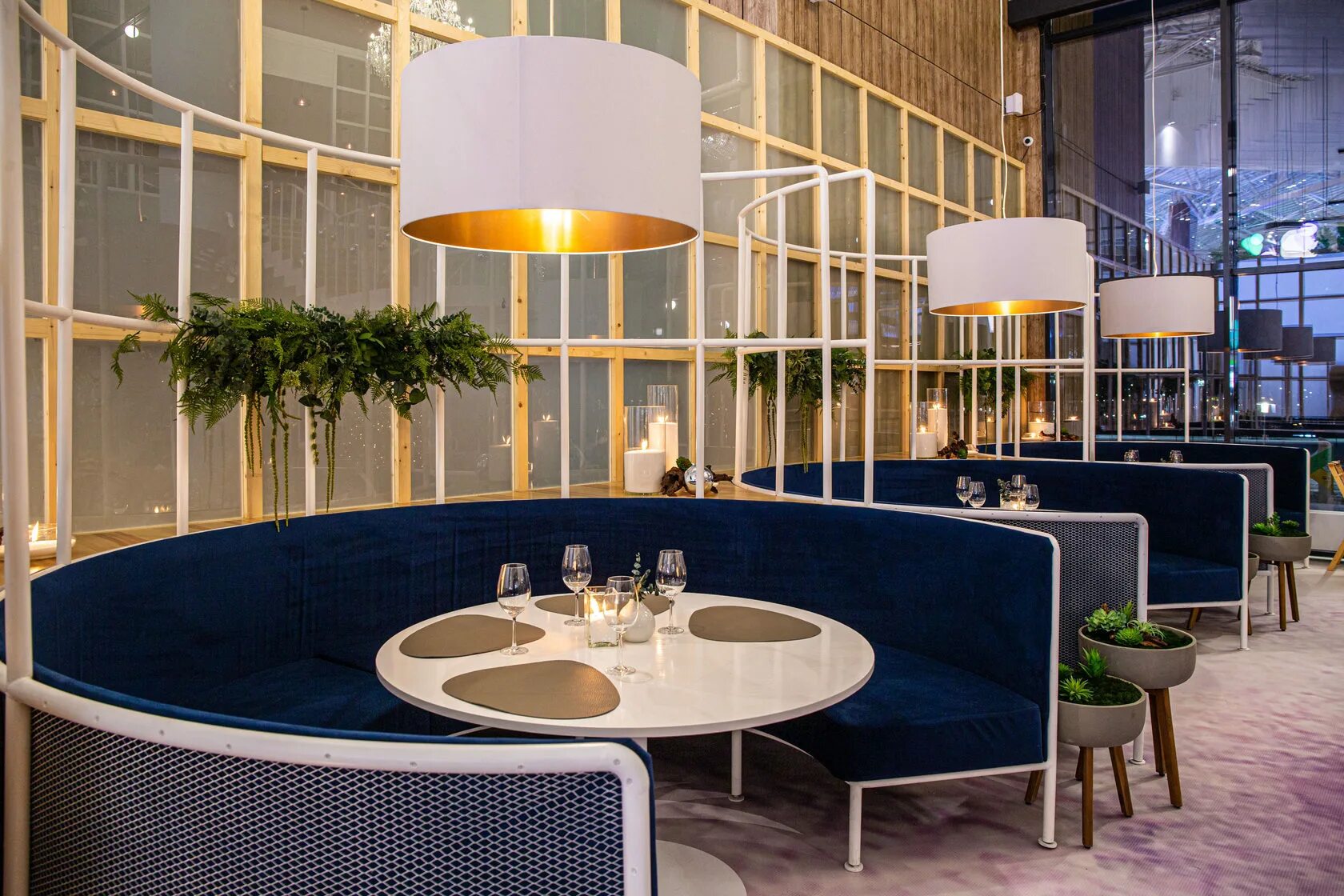 Рестораны пушкино. Урбан китчен пушкино. urban kitchen пушкино. urban kitchen москва ресторан. ресторан пушкино.