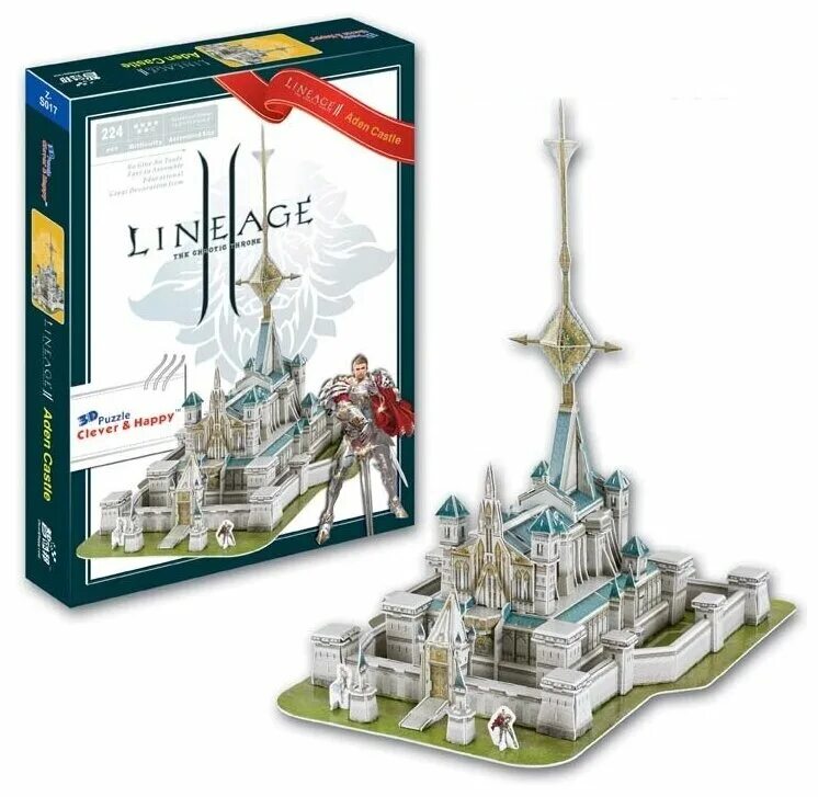 клевер хэппи. 2013 новый умный и счастливую землю 3d модель головоломка. Diy 3 д пазл тадж махал. Clever happy. Clever happy.