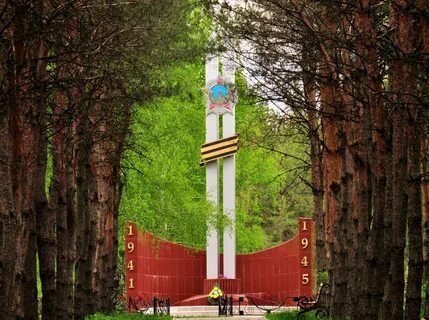 Воловский липецкий