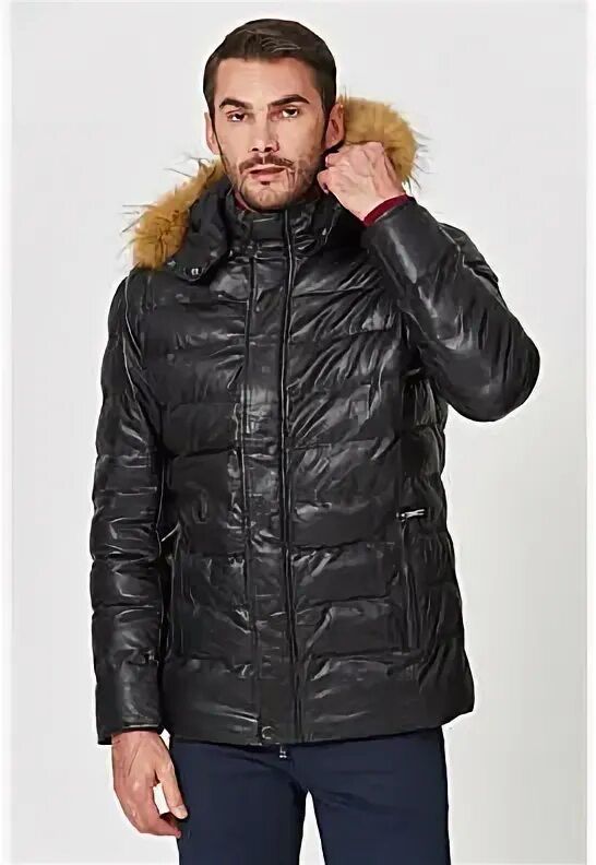 Куртка зимняя jorg weber. Grey jacket jorg weber. Jorg weber куртка кожаная мужская зимняя. Jorg weber casual пуховик539501003. Jorg weber your daily wear.