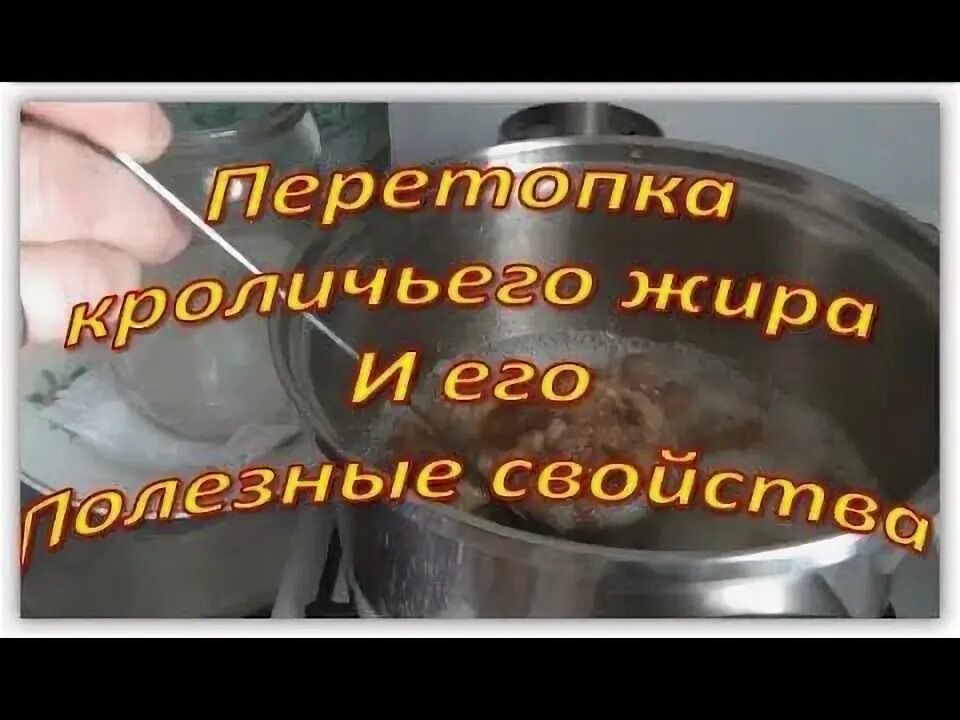 Заячий жир. Кроличий внутренний жир. кролика внутренний жир полезный. жир у кролика домашнего.