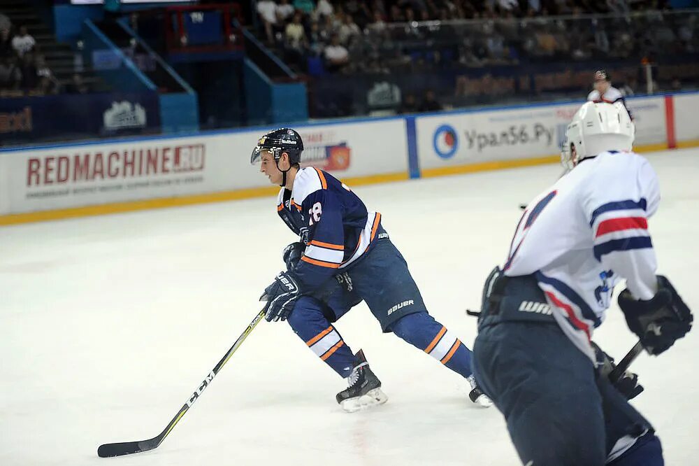 село южный урал оренбургский район. газета южный урал оренбург. сайт южного урала оренбург. орск хоккей южный урал. поселок южный урал оренбург.