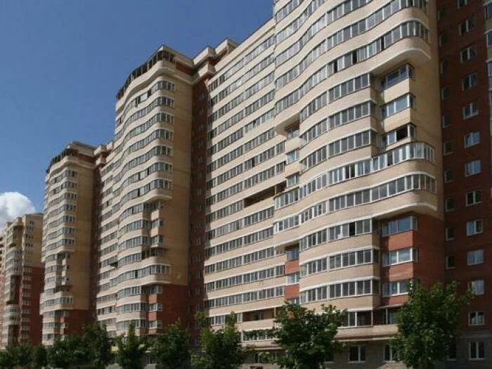 Микрорайон котельники белая дача 2. Развязка мега белая дача. Белая дача 7. Мега белая дача 2023. Белая дача 7.