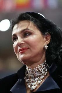 Винер усманова фото
