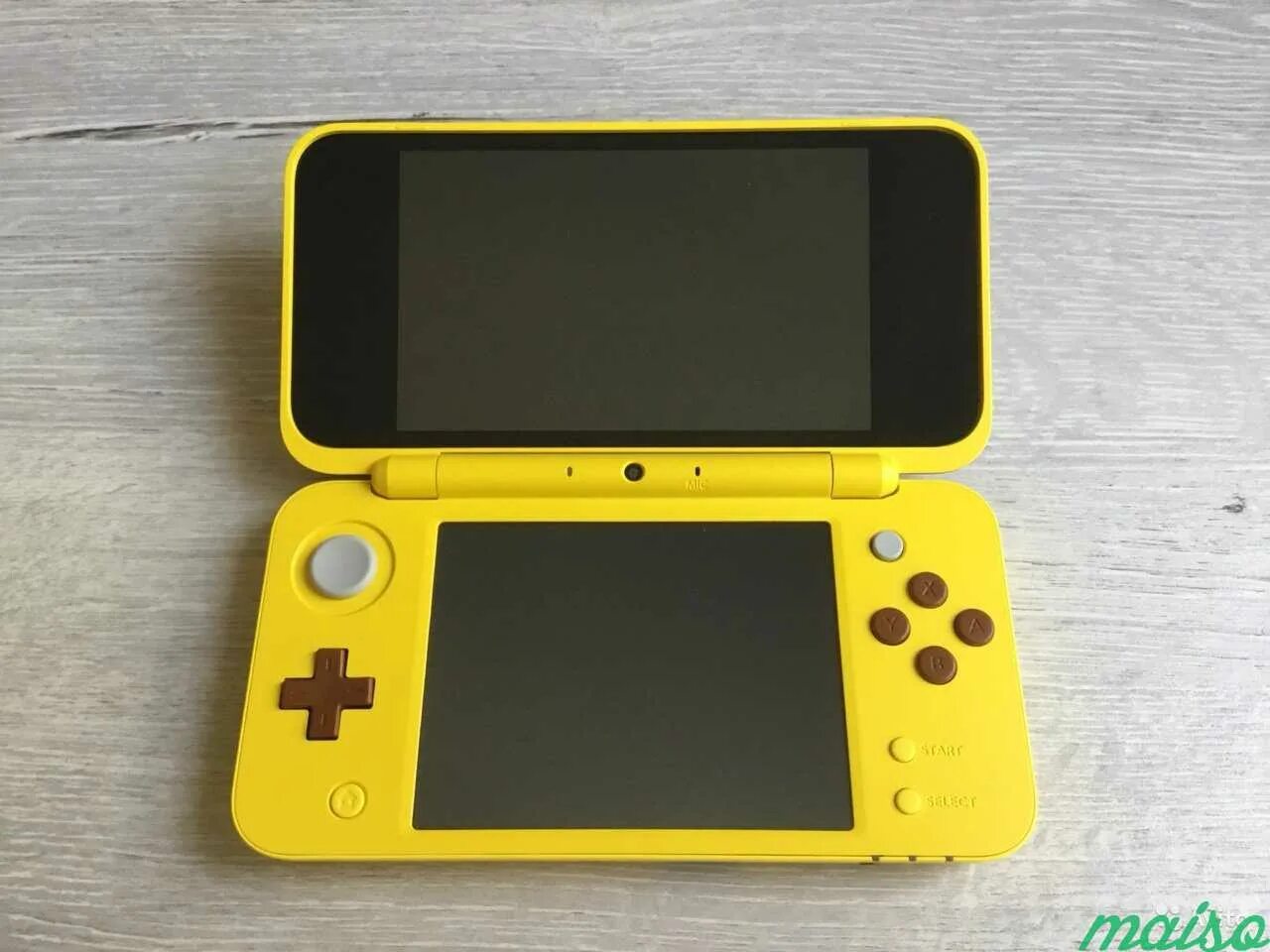 Nintendo 2ds XL. New Nintendo 2ds XL Pikachu Edition. Nintendo Switch 2ds XL Pikachu. Nintendo 2ds XL зарядка.