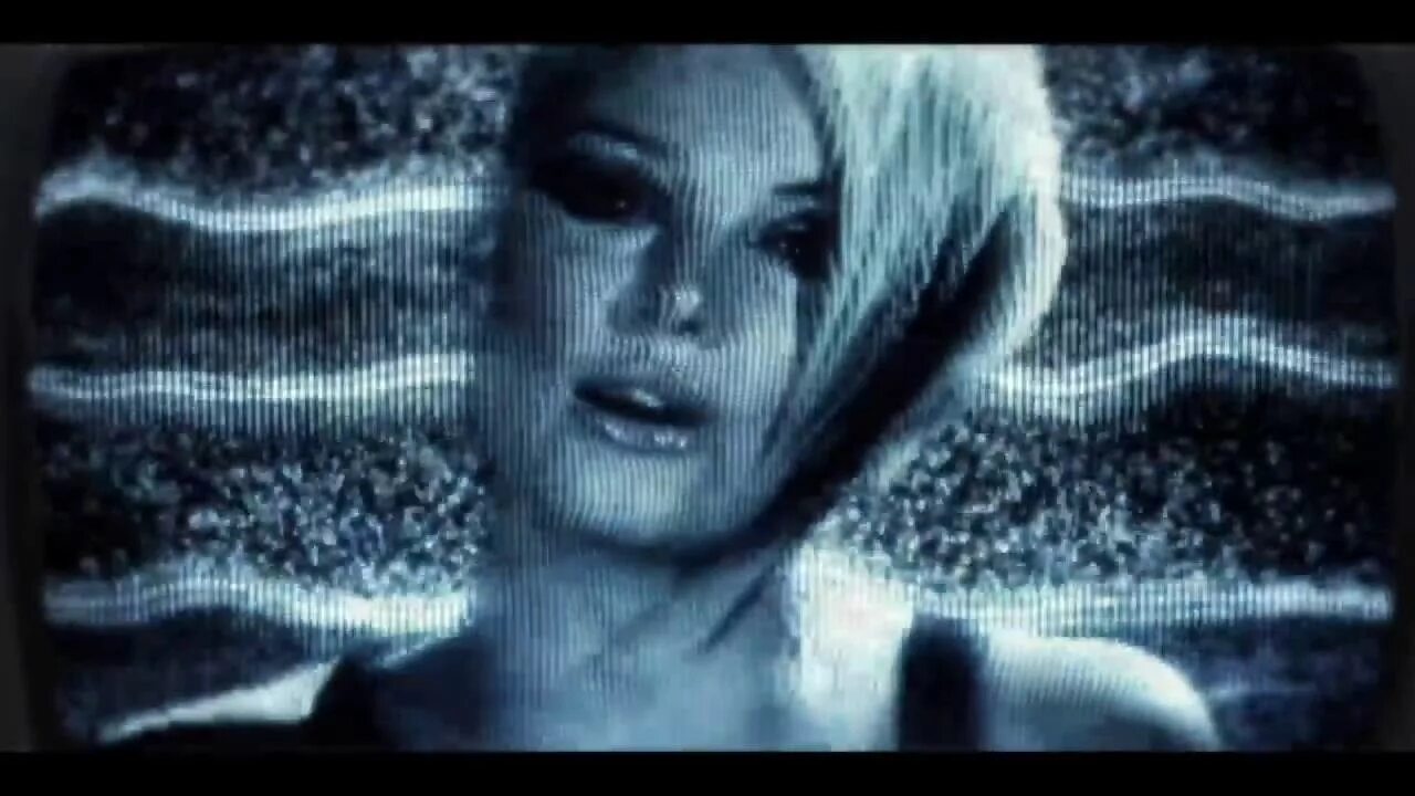 Take me with you serge. Эмма хьюитт. эмма хьюитт серж девант. serge devant feat. emma hewitt. take me with you эмма хьюитт.
