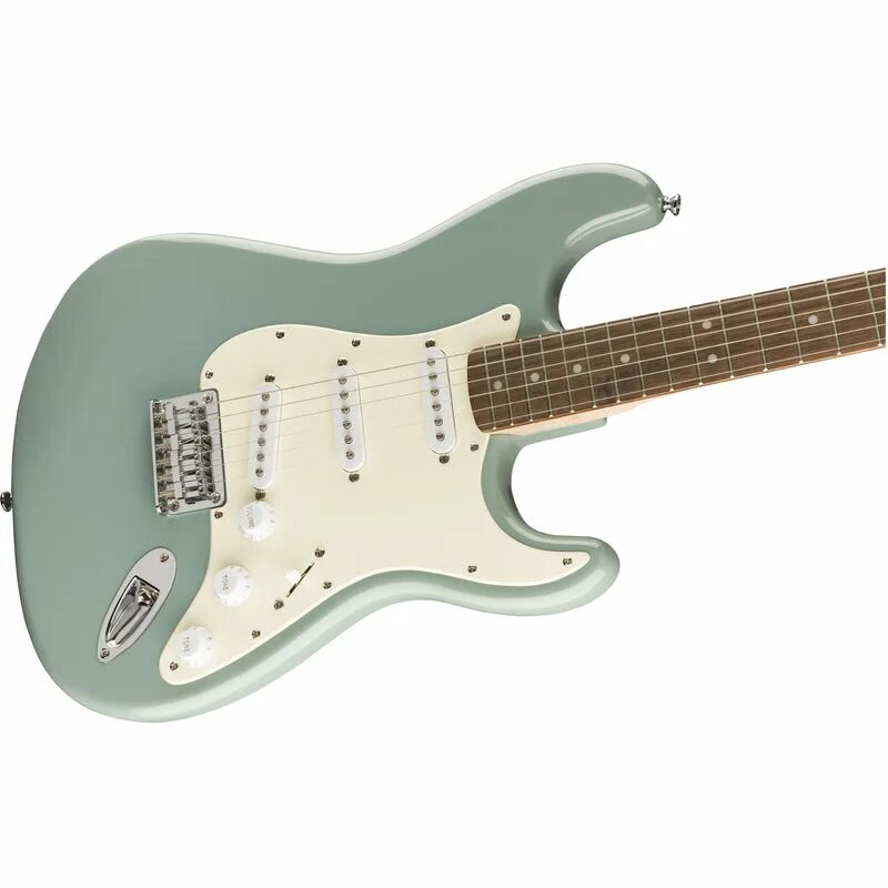 Fender bullet stratocaster ht. Бас фендер скваер буллет. логотип fender bullet strat. squier sonic strat видео. squier fsr bullet stratocaster ht lake placid blue.