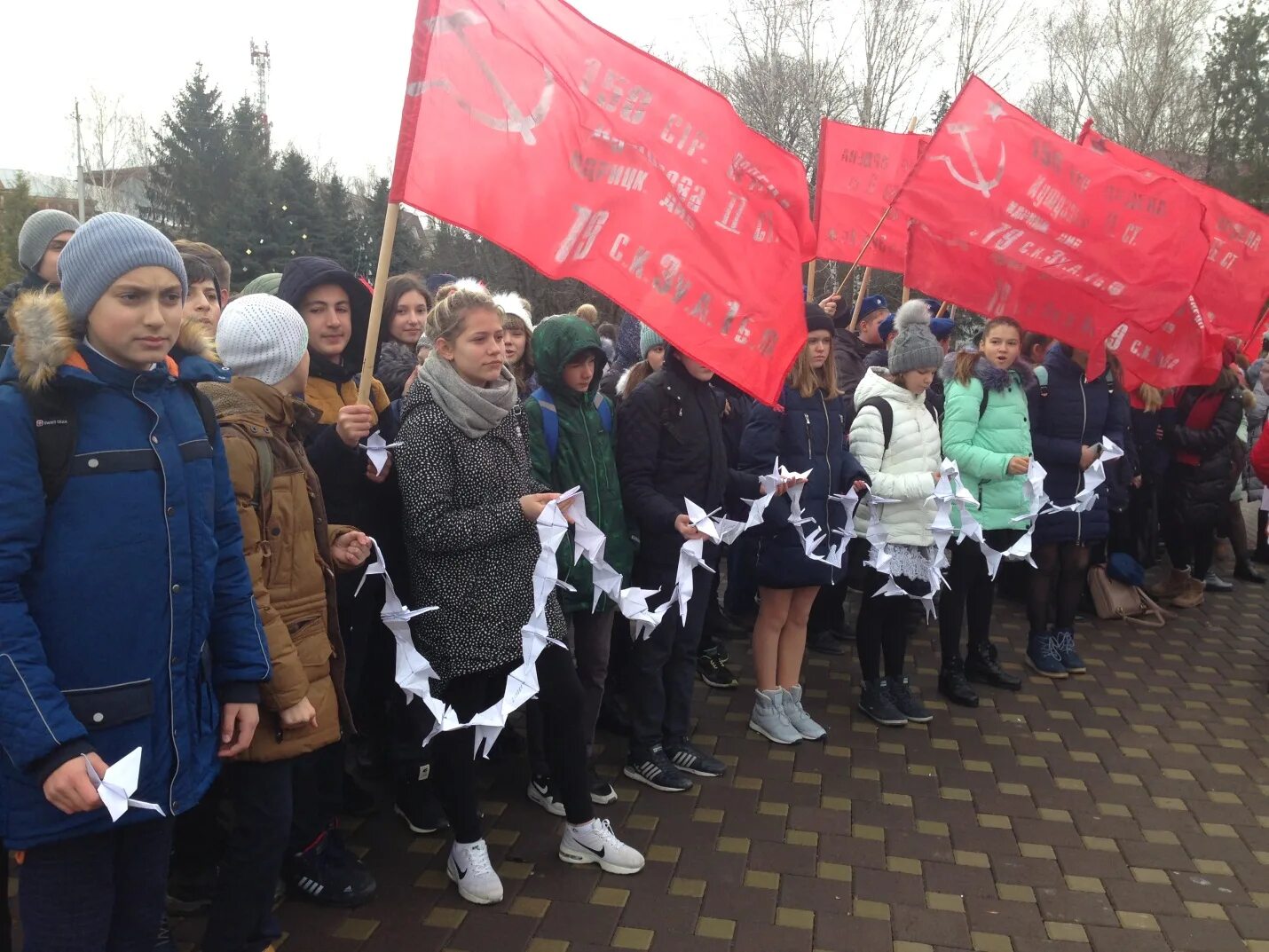 день освобождения. 22 января изобильный. освобождение изобильного от немецко-фашистских захватчиков. 22 января изобильный. освобождение ставрополя от немецко-фашистских захватчиков.