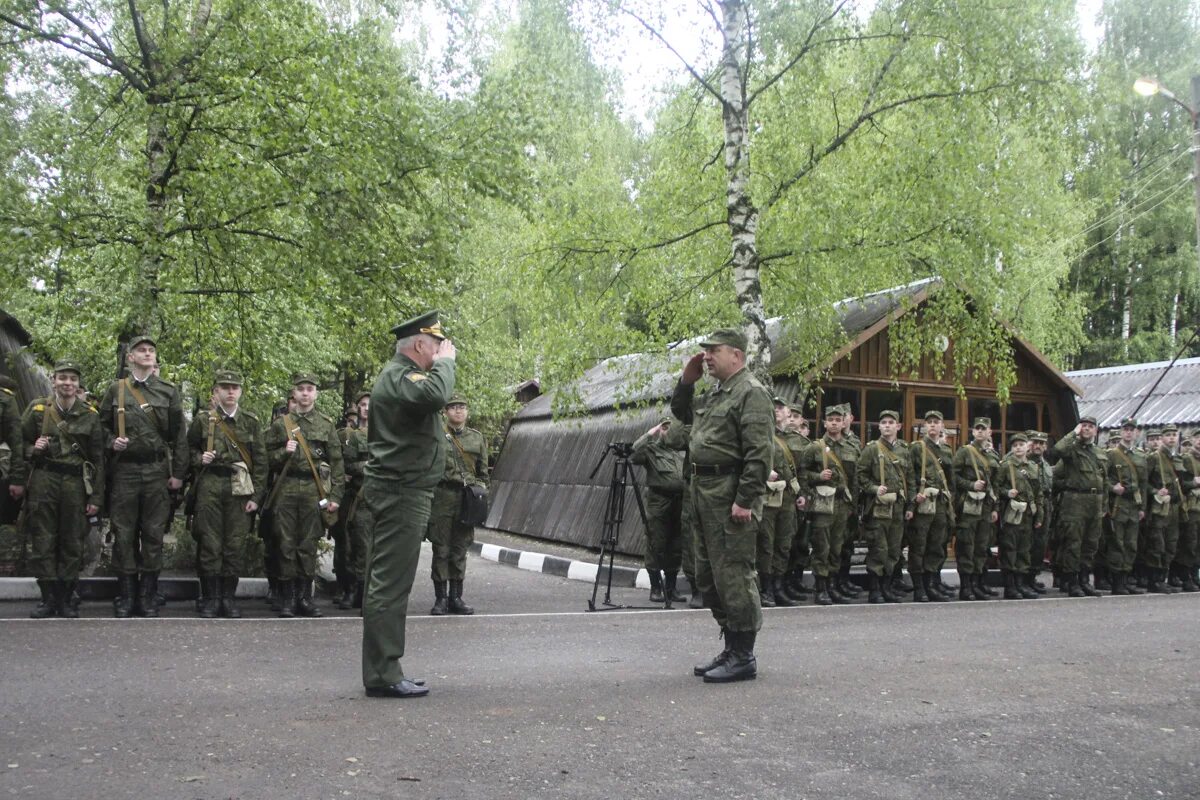 Общевойсковой учебный центр. МОСВОКУ полигон в Ногинске. Ногинск 2 полигон МВВКУ. Ногинск военное училище командное. МВВКУ Московское высшее командное училище Ногинск.