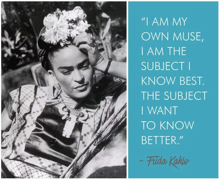 I want to know you better. I am my own muse. muse quotes. be your own muse картинки.