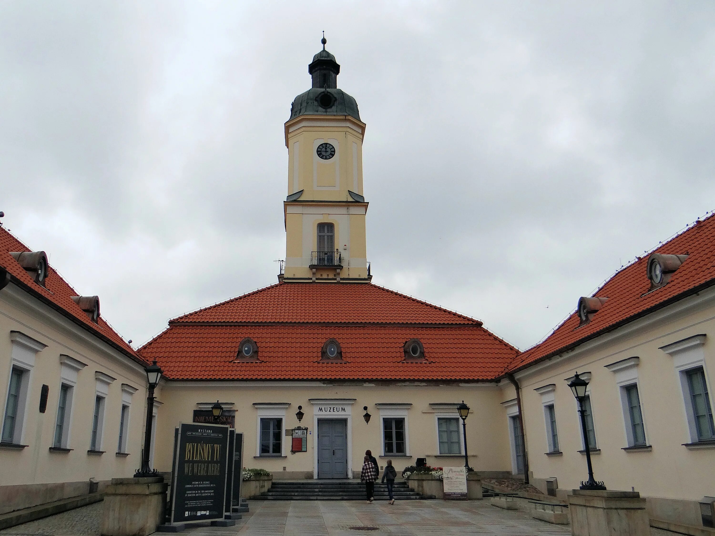 Белосток польша. Белосток Польша достопримечательности. Bialystok достопримечательности. Белосток достопримечательности.