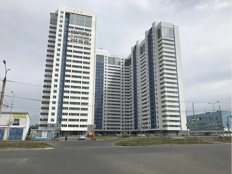 Дом коттедж калач на дону. Новый дон логотип. Авито новый дон. Авито новый дон. Новый дон самара.