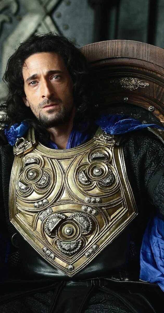 Император 2016. Император 2016. Сериал император 2022. Джон кьюсак меч дракона. Emperor lee tamahori.