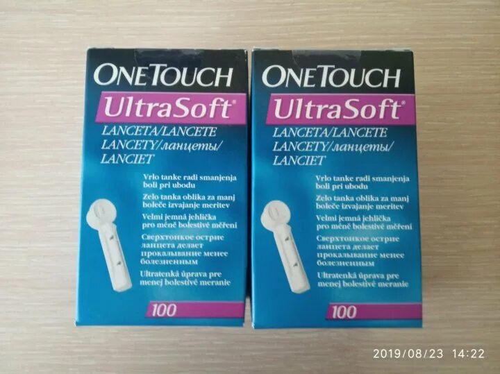 One touch select plus ланцеты. Срок годности ланцетов. ланцеты one touch ultra soft аналоги. ланцеты selfycheck. ultrasoft ланцеты one touch ultra soft.