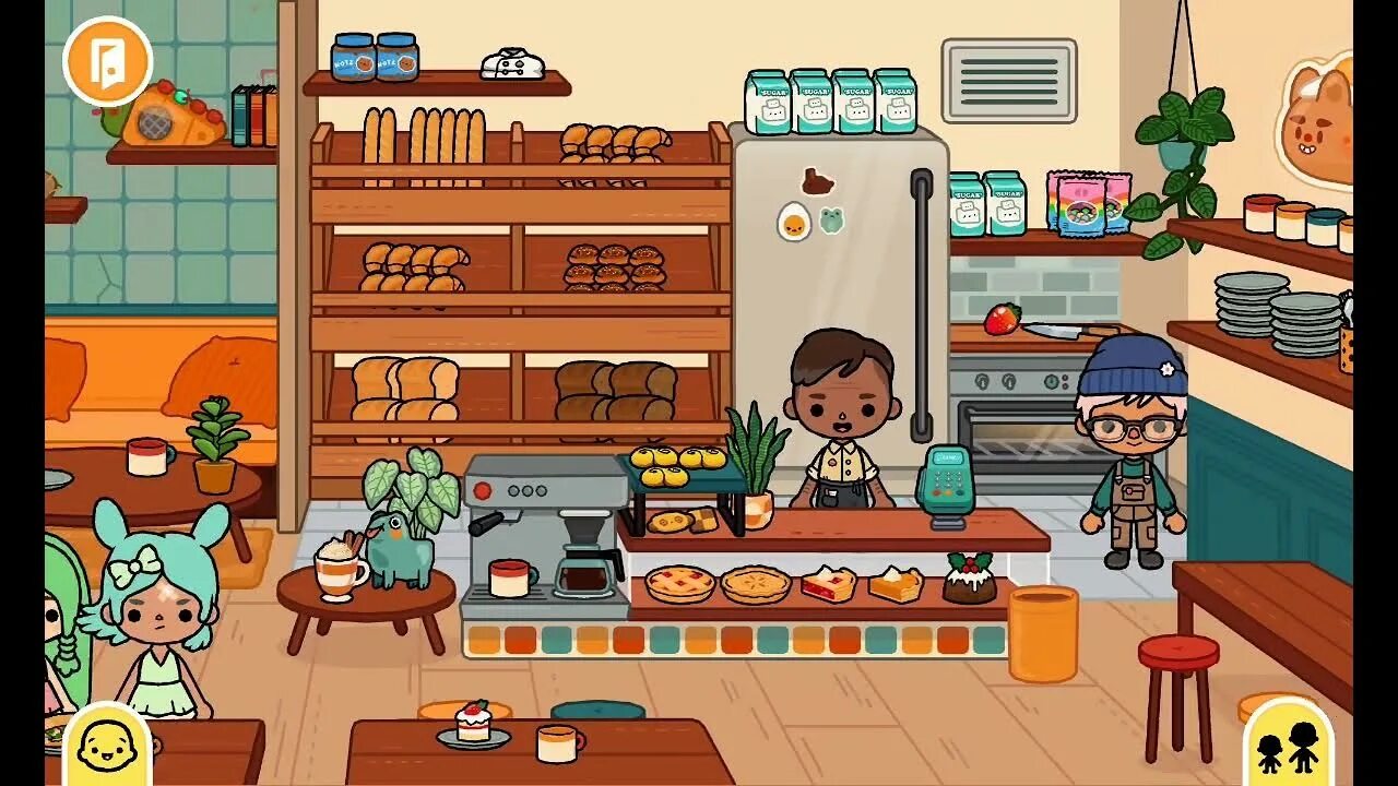 Toca boca комнаты. Тока бока комната пустая. Идеи для кухни в тока бока. Тока бока рита. Тока бока квартира.