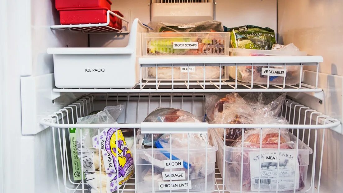 Готовая замороженная еда для микроволновки. Freezer холодильник что это. Freezer холодильник что это. Freezer life. Морозилка на стиле.