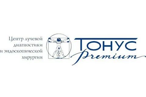 Тонус косметология