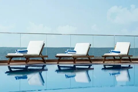 Wyndham garden ajman corniche туры