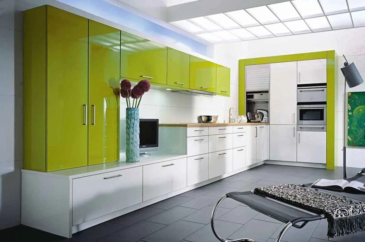 Краски смик. Система цветов ral. Цветовая палитра квадратики. Кухня зеленого цвета. Рал веер цветов.