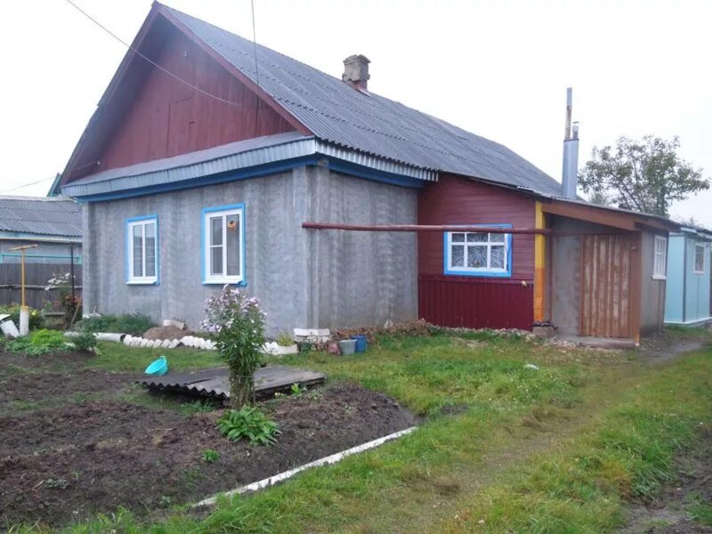 Дом в городе вичуга. Дом вичуга ивановская область. авито вичуга. халтуринская улица вичуга продаётся дом.