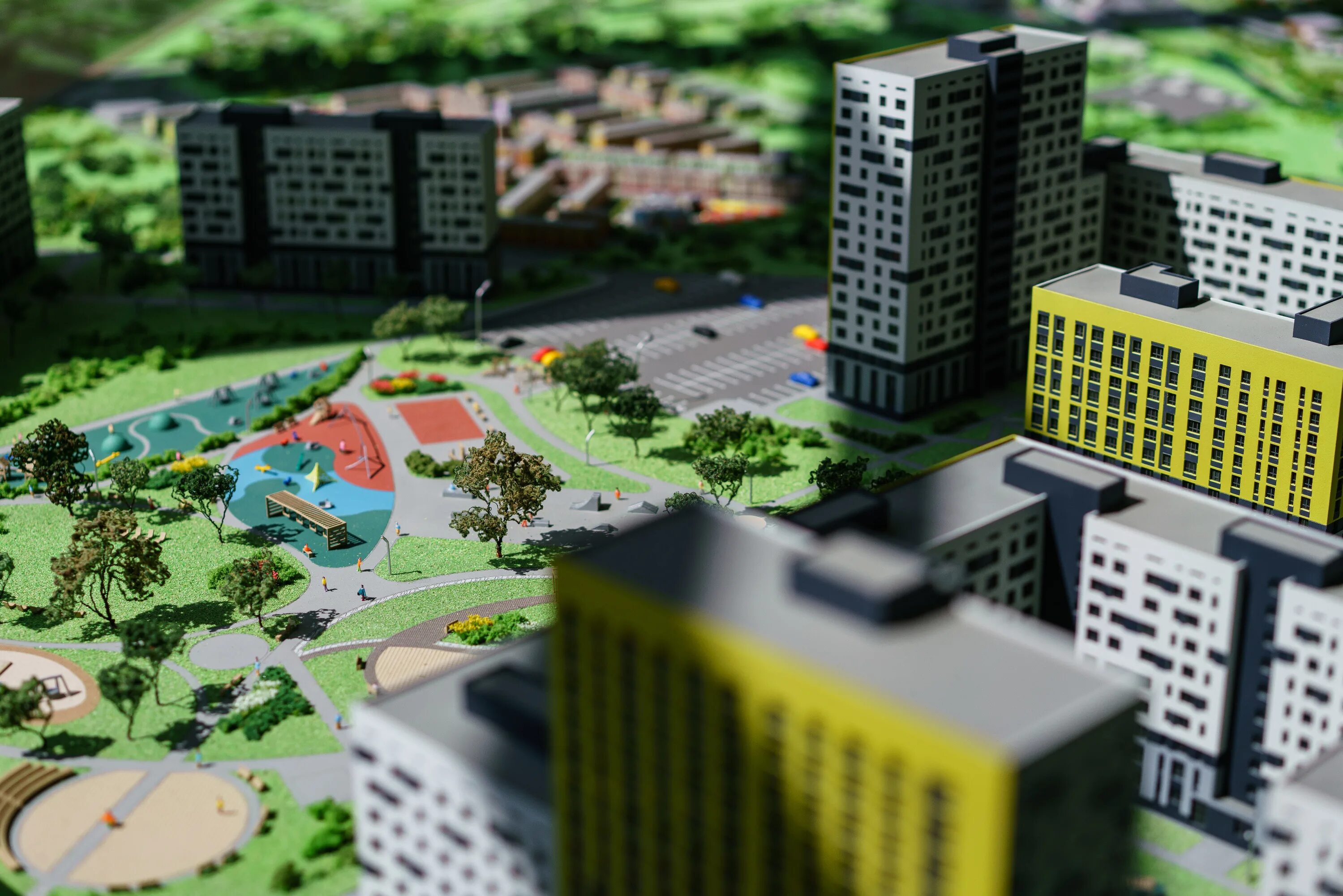 южный город 2 самара. жк южный город самара. квартира от застройщика южный город самара. южный город 1 самара. южный город 1 самара.