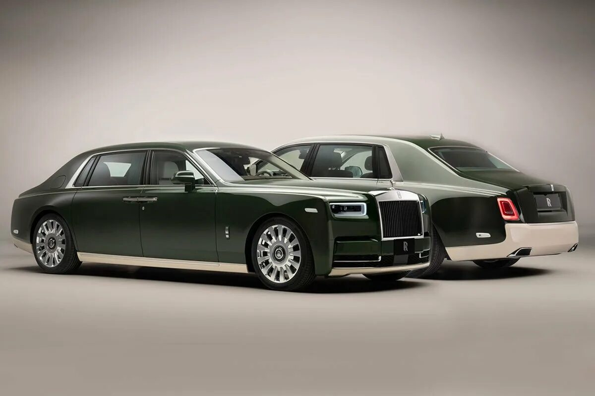 Мод на роллс ройс фантом. Rolls royce phantom 2025. rolls royce phantom 2025. rolls royce phantom 2025 салон. роллс ройс фантом 7.